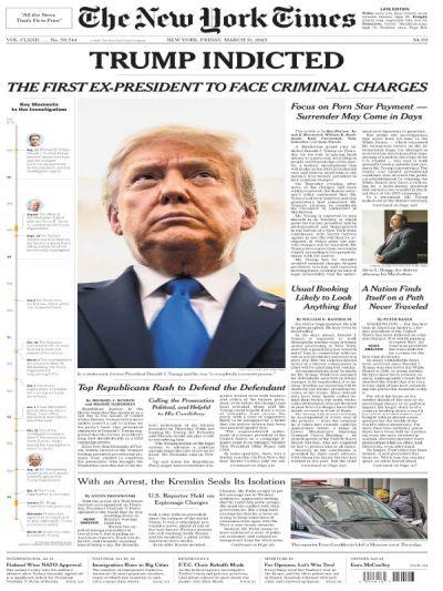 The-New-York-Times-March-31-2023.jpg