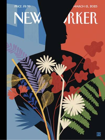 The-New-Yorker-–-March-13-2023.jpg