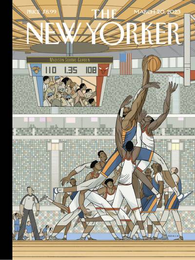 The-New-Yorker-–-March-20-2023.jpg
