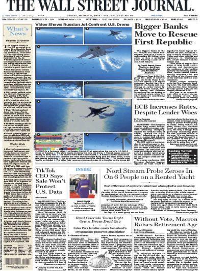 The-Wall-Street-Journal-17-March-2023-1.jpg