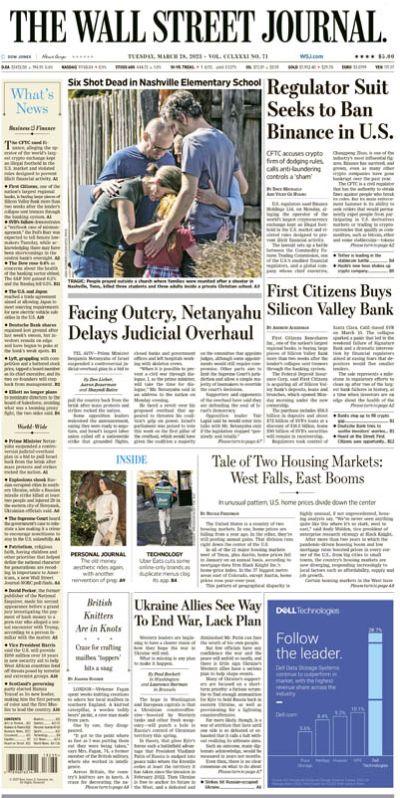 The-Wall-Street-Journal-28-March-2023.jpg