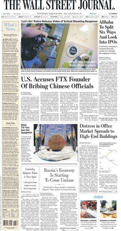 The-Wall-Street-Journal-29-March-2023.jpg