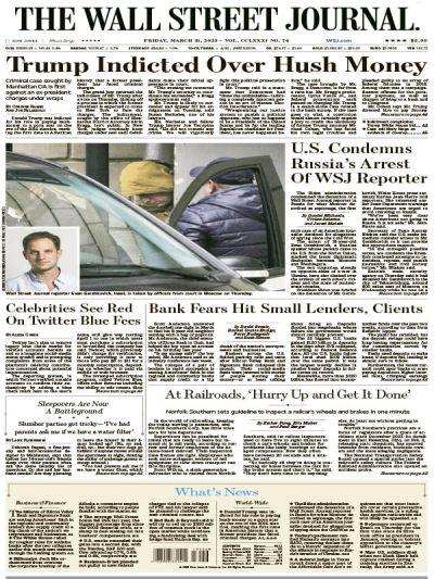 The-Wall-Street-Journal-31-March-2023.jpg