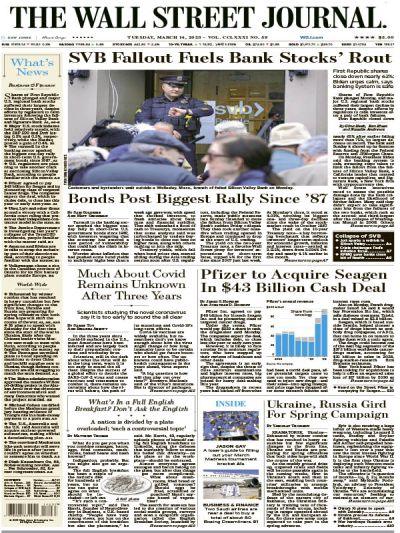 The-Wall-Street-Journal-March-14-2023.jpg