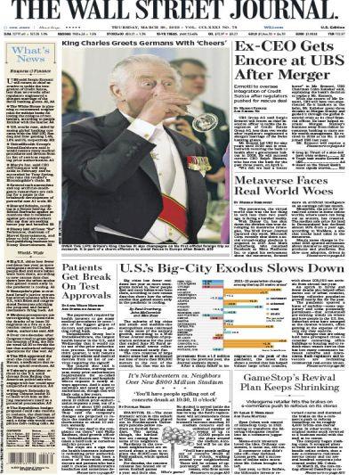 The-Wall-Street-Journal-March-30-2023.jpg