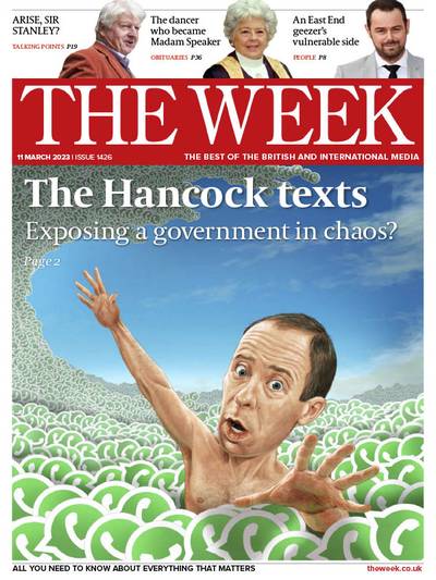 The-Week-UK-–-March-11-2023.jpg
