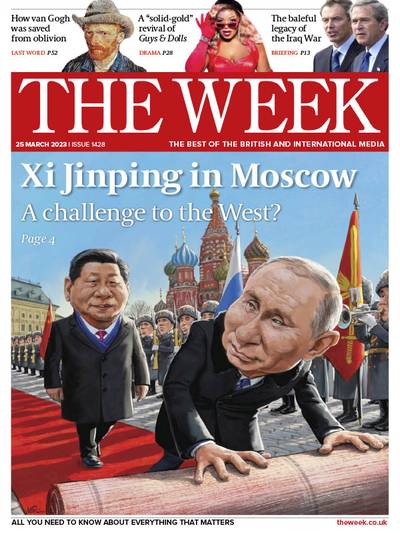 The-Week-UK-–-March-25-2023.jpg