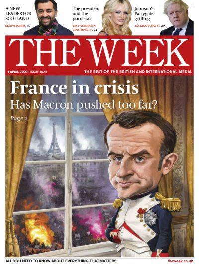The-Week-UK-01-April-2023.jpg
