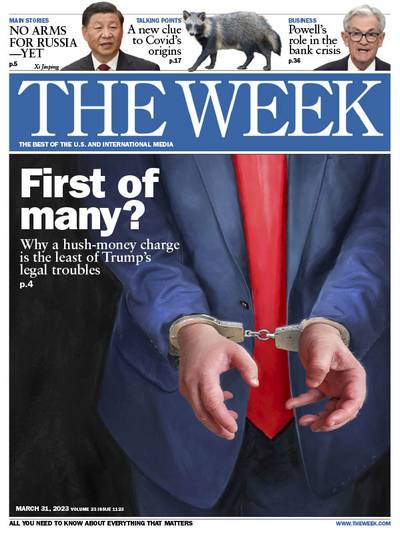 The-Week-USA-–-March-31-2023.jpg