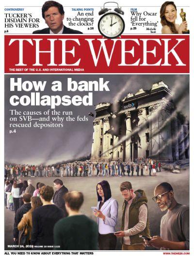 The-Week-USA-March-24-2023.jpg
