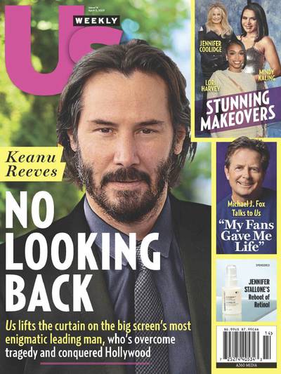 US-Weekly-–-April-03-2023.jpg