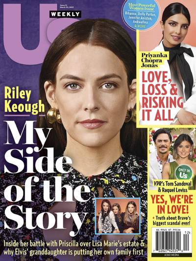 US-Weekly-–-March-20-2023.jpg