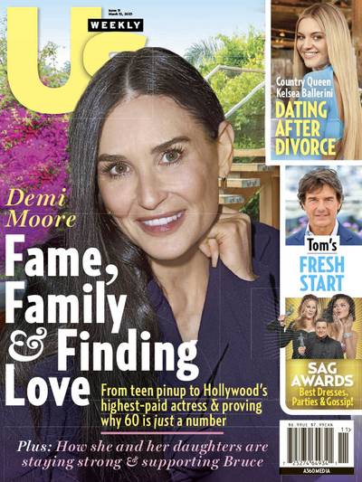 US-Weekly-March-13-2023.jpg