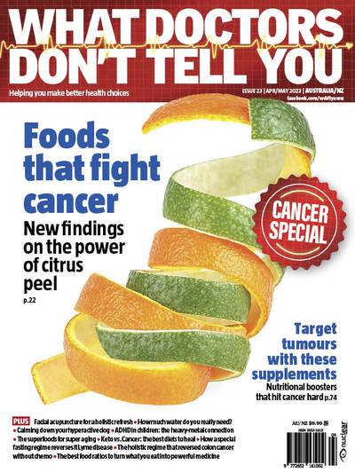 What-Doctors-Dont-Tell-You-Australia-NZ-–-April-May-2023.jpg