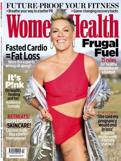Womens-Health-UK-–-March-2023.jpg