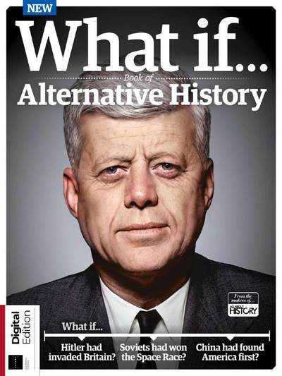 All-About-History-What-If…-Book-of-Alternative-History-11th-Edition-2023.jpg