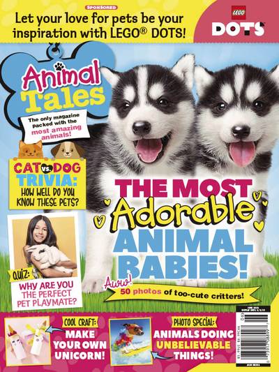 Animal-Tales-June-2023.jpg