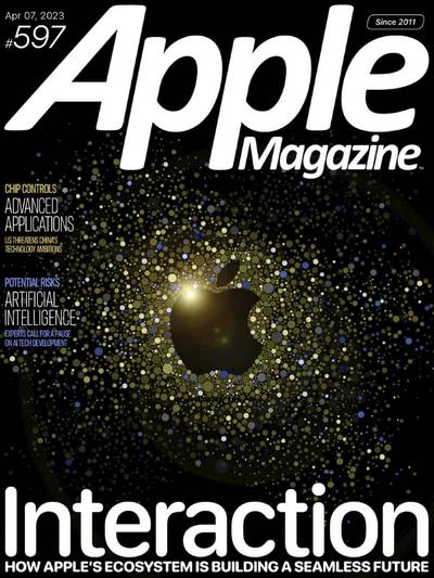 AppleMagazine-–-Issue-597-April-07-2023.jpg