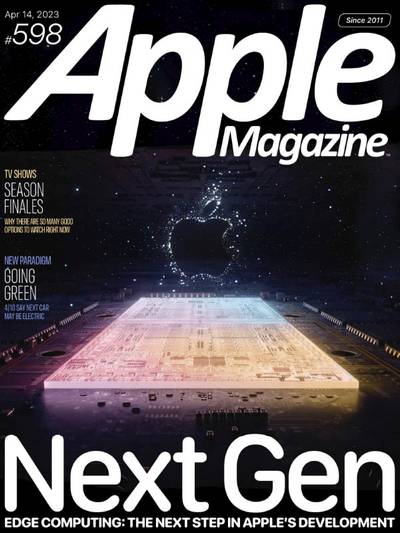 AppleMagazine-–-Issue-598-April-14-2023.jpg