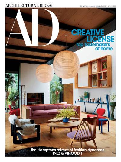 Architectural-Digest-USA-–-April-2023.jpg