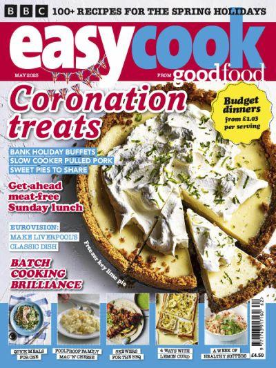 BBC-Easy-Cook-UK-May-2023.jpg