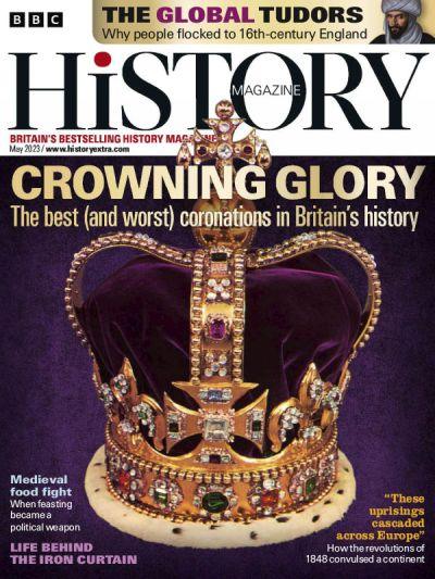 BBC-History-UK-May-2023.jpg