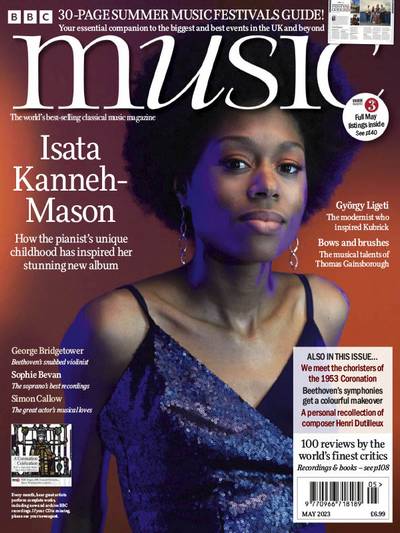 BBC-Music-May-2023.jpg