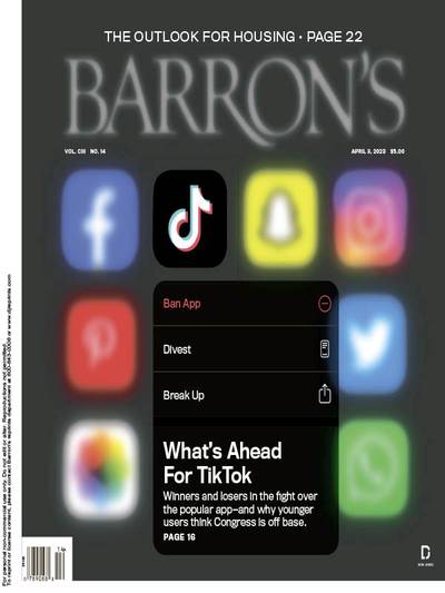 Barron’s – April 03, 2023 Barrons-–-April-03-2023.jpg