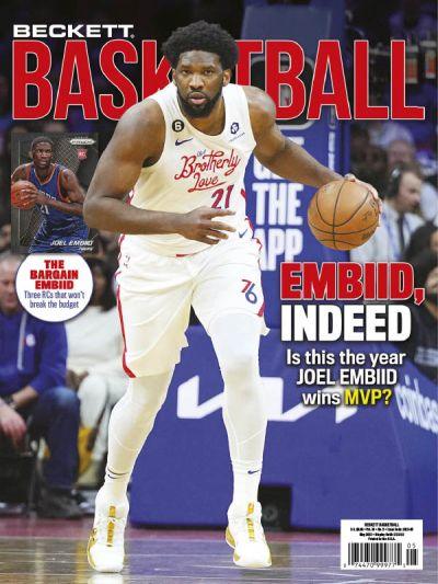 Beckett-Basketball-May-2023.jpg