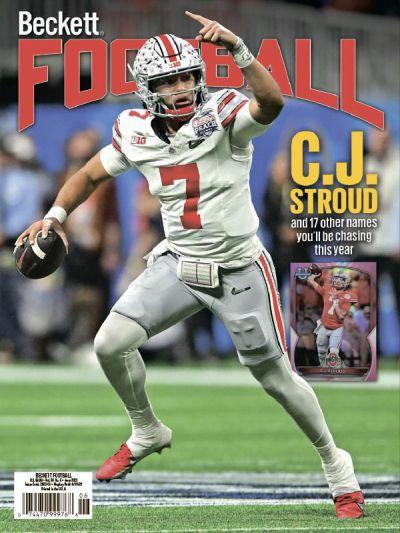 Beckett-Football-June-2023.jpg
