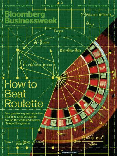 Bloomberg-Businessweek-USA-–-April-10-2023.jpg