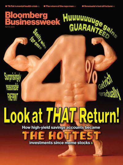 Bloomberg-Businessweek-USA-–-April-24-2023.jpg
