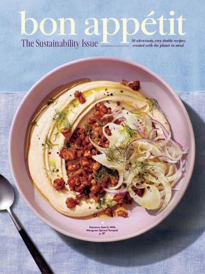 Bon-Appetit-May-2023.jpg
