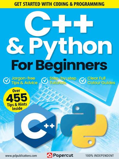 C-Python-for-Beginners-–-14th-Edition-2023.jpg