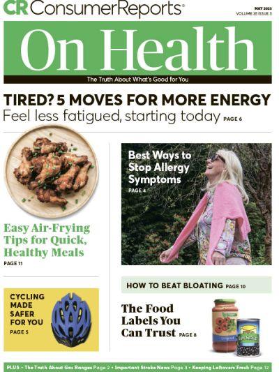 Consumer-Reports-on-Health-May-2023.jpg