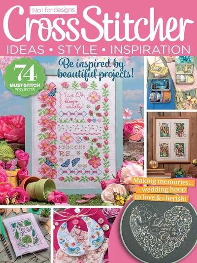 CrossStitcher-–-June-2023.jpg
