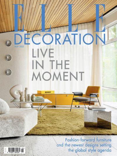 Elle-Decoration-UK-May-2023.jpg