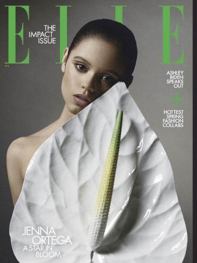 Elle-USA-April-2023.jpg