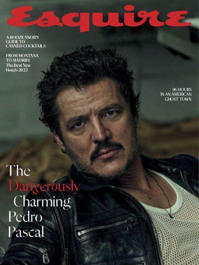 Esquire-USA-April-May-2023.jpg