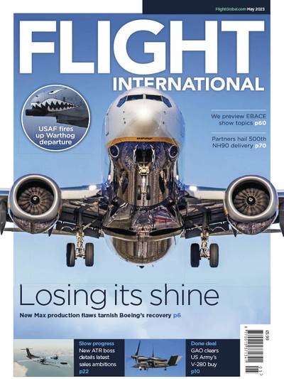 Flight-International-May-2023.jpg