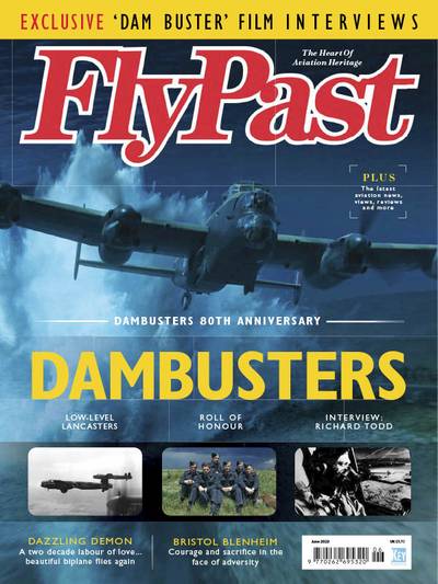 FlyPast-June-2023.jpg