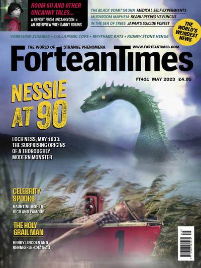 Fortean-Times-–-May-2023.jpg