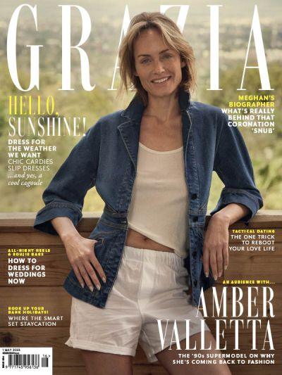 Grazia-UK-1-May-2023.jpg