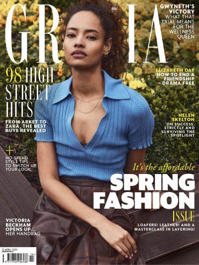 Grazia-UK-17-April-2023.jpg