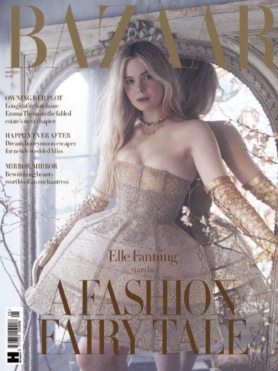 Harpers-Bazaar-UK-May-2023.jpg