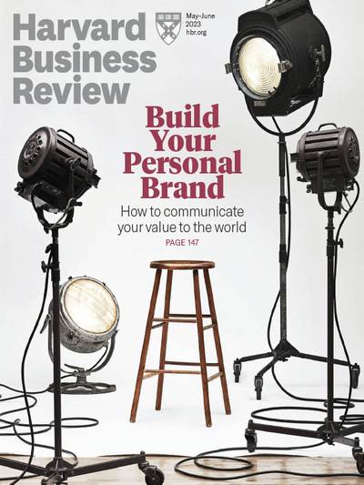 Harvard-Business-Review-USA-May-June-2023.jpg