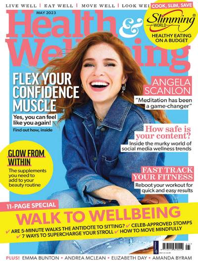 Health-Wellbeing-–-May-2023.jpg