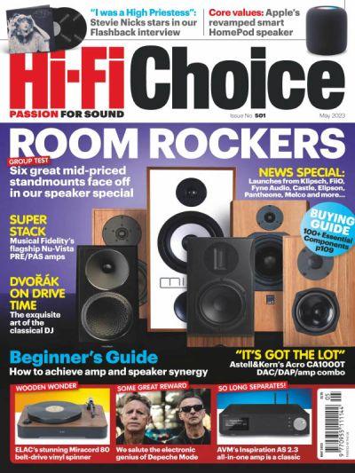 Hi-Fi-Choice-Issue-501-May-2023.jpg
