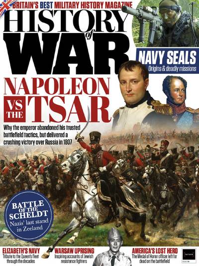 History-of-War-–-Issue-119-2023.jpg