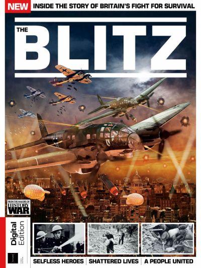 History-of-War-The-Blitz-3rd-Edition-2023.jpg